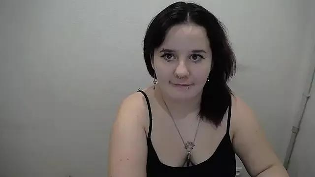Watch naked escort Mina_sky_ Mina_sky_ from StripChat