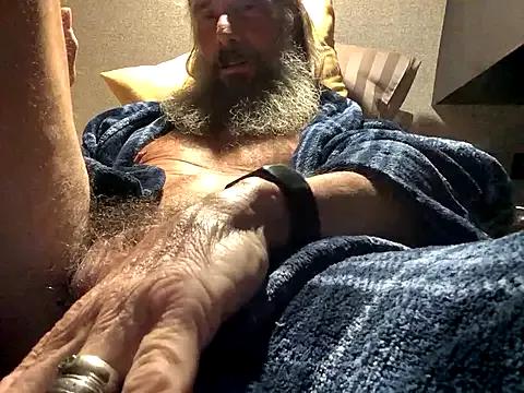 Checkout Mindphu_k, he wants to masturbate for you mindphu_k from StripChat