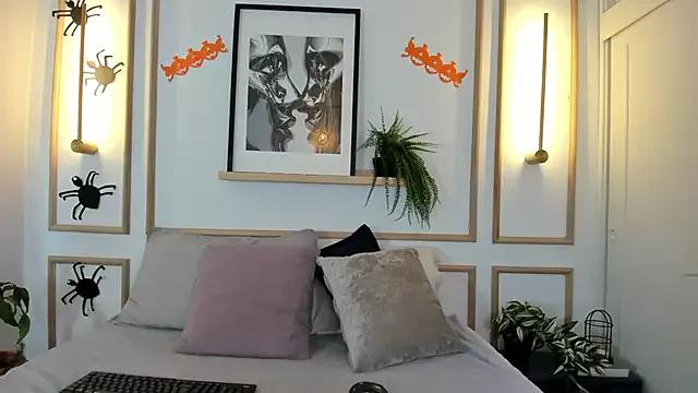 Try 23 years old Mindy_sweety from StripChat Mindy_sweety from StripChat