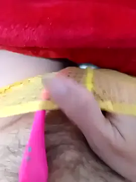 Masturbate to 23 years old Minh32love from StripChat Minh32love from StripChat