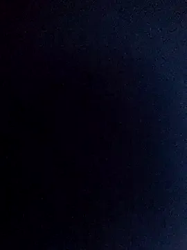 Minhdatt00 from StripChat