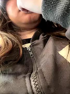 Explore StripChat's MiniVi MiniVi from StripChat