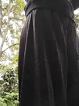 Naked MirandaSingle wants you to fuck her body now MirandaSingle from StripChat