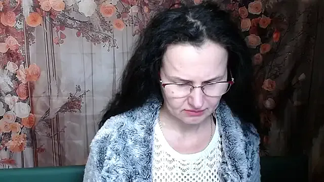 Miroslava_Happi from StripChat