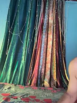 Hot Mis_malika2 from StripChat Mis_malika2 from StripChat