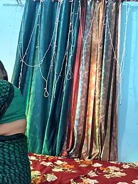 Hot Mis_malika2 from StripChat Mis_malika2 from StripChat