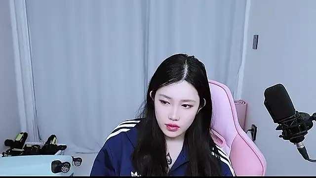 MISA_02 on StripChat