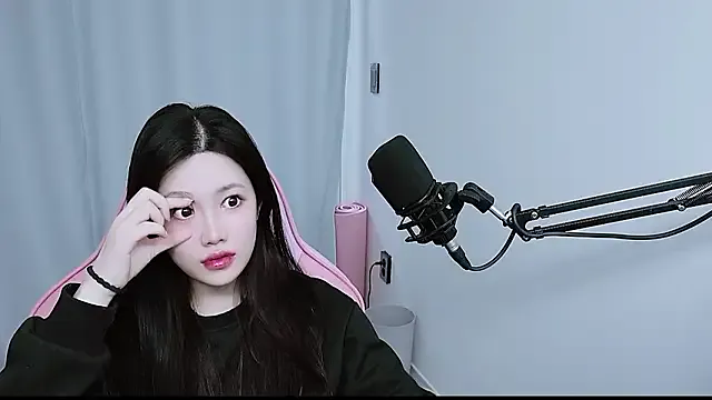 MISA_02 from StripChat