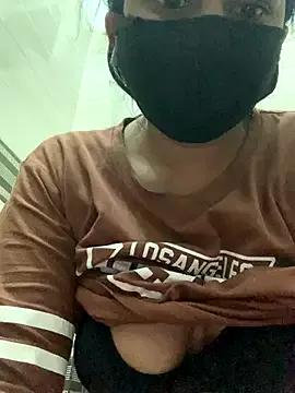 Explore 23 years old misharani00 from StripChat misharani00 from StripChat