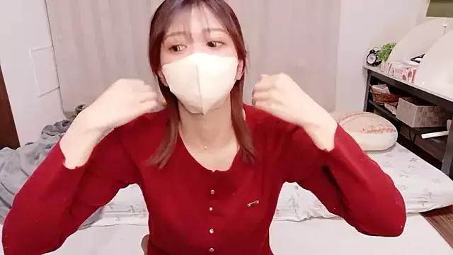 Check out Miss-KrenJr, they want to masturbate for you Miss-KrenJr from StripChat