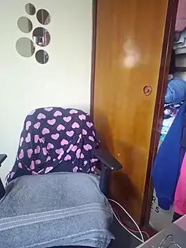 Explore naked stripper Miss__kendra_ Miss__kendra_ from StripChat