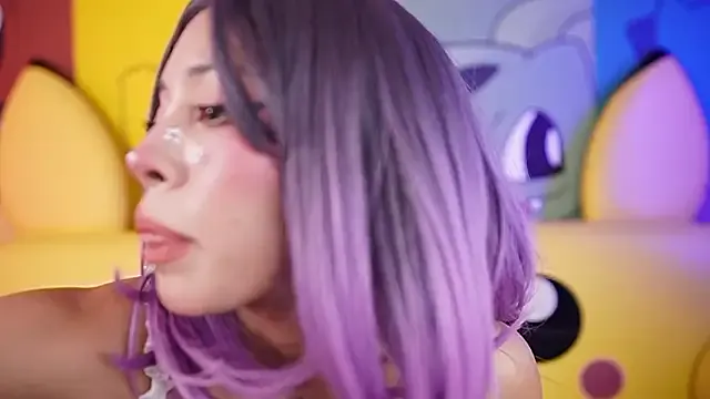 miss__maria from StripChat