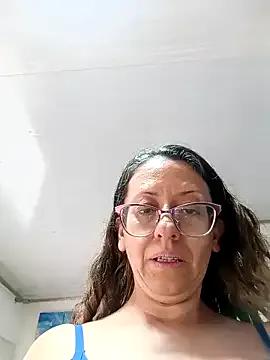 Amazing miss_hanna07 from StripChat miss_hanna07 from StripChat