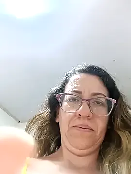 miss_hanna07 from StripChat