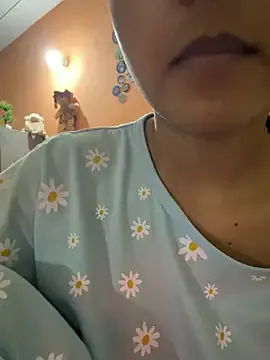 StripChat Miss_magicqueen Miss_magicqueen from StripChat