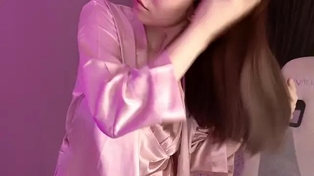 Watch Miss_Mia_Murr, she wants to masturbate for you Miss_Mia_Murr from StripChat