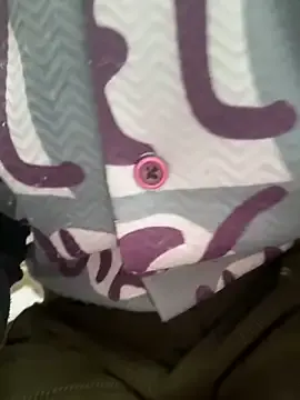 miss_moonikaa from StripChat