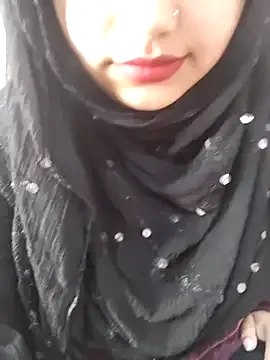 Online wishes and kinky joy with StripChat's capable Miss_Rose__ Miss_Rose__ from StripChat