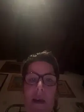 Missgirl0288 from StripChat