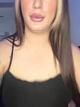 Naked Missy_Sinsxx wants you to fuck their body now Missy_Sinsxx from StripChat