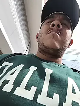 Obsession whims with sites Misterjhons2's webcam show for a freaky camshow Misterjhons2 from StripChat