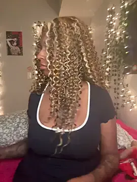 Watch slutty stripper MistiSavannah MistiSavannah from StripChat