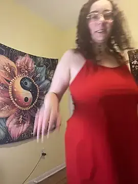 mistress_kasha from StripChat