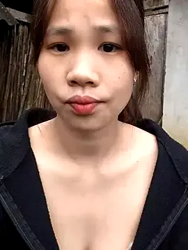 mit0-77 from StripChat