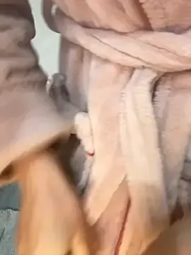 mitao_xx from StripChat