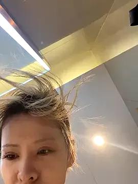 Gorgeous miumiu-66 from StripChat miumiu-66 from StripChat