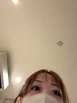 miya__sxt from StripChat