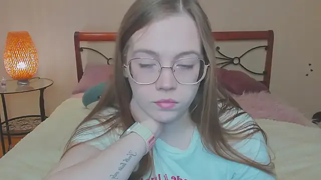 miya_soft from StripChat