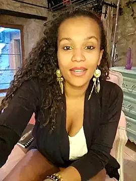 Explore sweet camwhore MK_34C MK_34C from StripChat