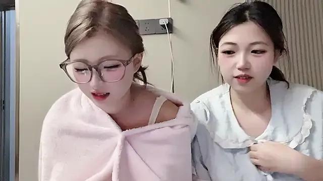 Sweet MM_YY_SS wants you to fuck their body now MM_YY_SS from StripChat