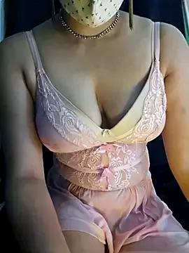 Checkout 23 years old mohini_sen from StripChat mohini_sen from StripChat
