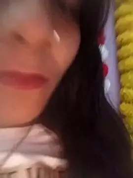 Mohni_singh from StripChat