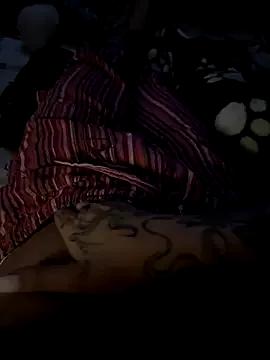 Gorgeous Molotov_Explosive wants you to fuck their body now Molotov_Explosive from StripChat