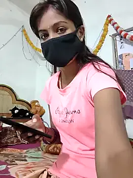 Mon_Baby_ from StripChat