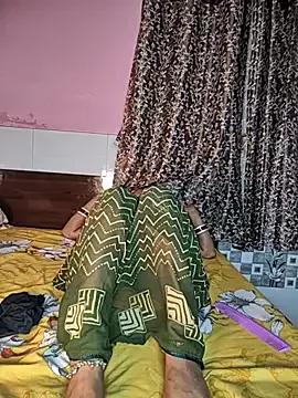 Masturbate to 23 years old Mona_kunal from StripChat Mona_kunal from StripChat