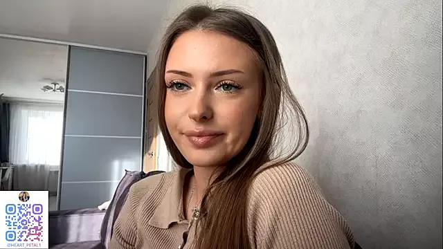 mona_star from StripChat