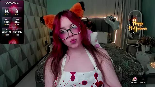 Try cute slut Monaco_Sun Monaco_Sun from StripChat