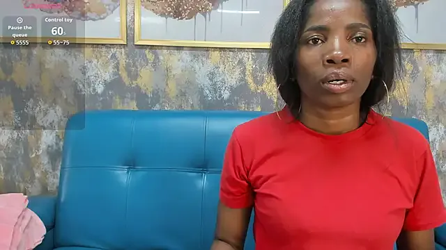 MonicaSchwartz from StripChat