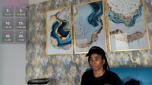 StripChat MonicaSchwartz MonicaSchwartz from StripChat