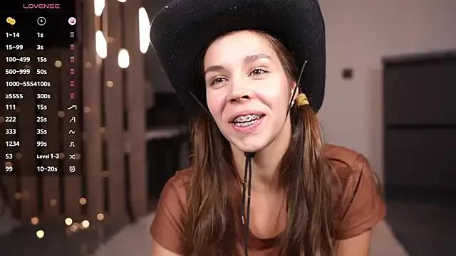 Cute Monika__youthful from StripChat Monika__youthful from StripChat