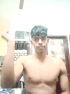 monster_33 from StripChat