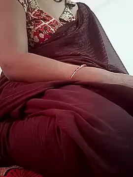 monu_bhabi from StripChat
