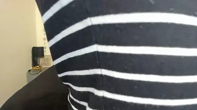 MonyCassius from StripChat