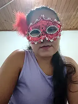 Curious Moradublin undressing and cumming with their beloved vibrators Moradublin from StripChat