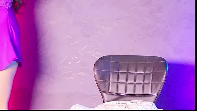 Morenahotcam from StripChat