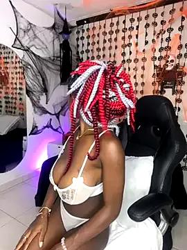 Cute MorenaLush_Eup wants you to fuck her body now MorenaLush_Eup from StripChat